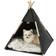 Trixie Tipi Cave 55x65x55cm