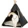 Trixie Tipi Cave 55x65x55cm