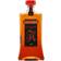 Luxardo Amaretto di Saschira 28% 70cl