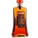 Luxardo Amaretto di Saschira 28% 70cl