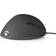 Nedis ERGOMSWD100BK Mouse 3200 dpi