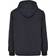 Brandit Luke Windbreaker - Azul Oscuro