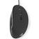 Nedis Mouse USB 2.0 Hiiri 6 Painiketta