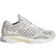 adidas Temper Run W - Raw White/Raw White/Easy Yellow