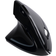 Adesso IMOUSEE90 2.4GHz Wireless Vertical Mouse