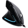 Adesso IMOUSEE90 2.4GHz Wireless Vertical Mouse