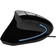 Adesso IMOUSEE90 2.4GHz Wireless Vertical Mouse