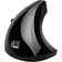 Adesso IMOUSEE90 2.4GHz Wireless Vertical Mouse