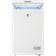 Electrolux LCB1AF10W0 Bianco