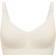 Bravado Body Silk Seamless Nursing Bra Antique White