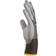Snickers Workwear 9330 Precision Cut C Gloves - Muted Black/Rock Grey