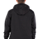 Brandit Luke Windbreaker - Zwart