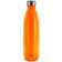 Smidge - Water Bottle 0.75L