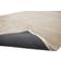 Sikotar Beige 250x350cm