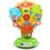 Vtech Baby Activity Wheel with Music