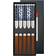 Tokyo Design Studio - Chopsticks 22cm 5pcs