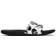 Nike Kawa SE JDI PS/GS - White/Black