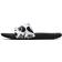 Nike Kawa SE JDI PS/GS - White/Black