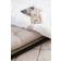 Karup Design Tatami Naturfarvet, Grøn, Beige 90x200cm