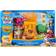 Spin Master Paw Patrol Dino Volcano Rescue