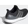 Adidas UltraBOOST 5.0 DNA M - Core Black/Iron Metallic/Carbon