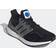 Adidas UltraBOOST 5.0 DNA M - Core Black/Iron Metallic/Carbon