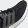 Adidas UltraBOOST 5.0 DNA W - Core Black/Iron Metallic/Carbon