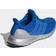 adidas UltraBOOST 5.0 DNA M - Football Blue/Football Blue/Royal Blue