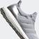 adidas Ultraboost 5.0 DNA M - Silver Metallic/Halo Silver/Dash Grey