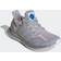 adidas UltraBOOST 5.0 DNA W - Silver Metallic/Halo Silver/Dash Grey