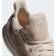 Adidas Ultra Boost 5.0 Uncaged DNA Halo Ivory Women's