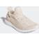 Adidas Ultra Boost 5.0 Uncaged DNA Halo Ivory Women's