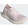 Adidas Ultra Boost Slip-On DNA Orchid Tint Women's