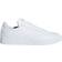 Adidas Zapatillas VL Court 2.0 - White