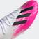 Adidas X 19.3 Multi-Ground - Cloud White/Core Black/Shock Pink