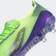 adidas X Ghosted.1 Artificial Grass - Signal Green/Energy Ink/Semi Solar Slime