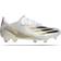 adidas X Ghosted.1 FG W- Cloud White/Core Black/Met.Gold Melange