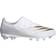 adidas X Ghosted.3 Multi-Ground - Cloud White/Met.Gold Melange/Silver Metallic