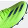 adidas X Ghosted.3 Multi-Ground - Signal Green/Energy Ink/Signal Green