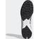 adidas X Ghosted.3 Turf M - Cloud White/Solar Red/Core Black
