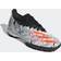 Adidas X Ghosted.3 Turf M - Cloud White/Solar Red/Core Black