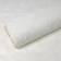 Wow Papier peint support papier Vinyle Acanthus 1005 x 52cm Blanc