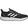 Adidas X9000L2 Black White Women's