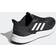 Adidas X9000L2 Black White Women's