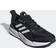 Adidas X9000L2 Black White Women's