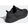 Adidas X9000L2 M - Core Black/Core Black/Grey Five