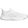 adidas X9000L3 M - Cloud White/Crystal White/Dash Grey
