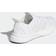 adidas X9000L3 M - Cloud White/Crystal White/Dash Grey