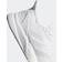 adidas X9000L3 M - Cloud White/Crystal White/Dash Grey