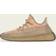 Adidas Yeezy Boost 350 V2 Sand Taupe Men's